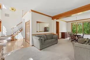 5754 Pond Dr, Shoreview, MN 55126 - Photo 16