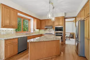 5754 Pond Dr, Shoreview, MN 55126 - Photo 14