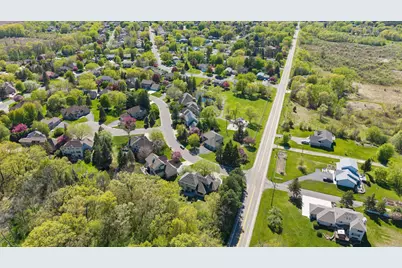 5754 Pond Drive, Shoreview, MN 55126 - Photo 48
