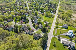 5754 Pond Dr, Shoreview, MN 55126 - Photo 48