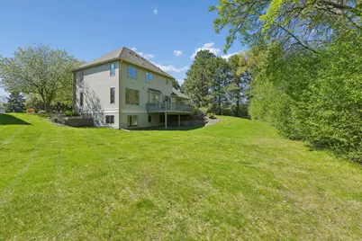 5754 Pond Drive, Shoreview, MN 55126 - Photo 42