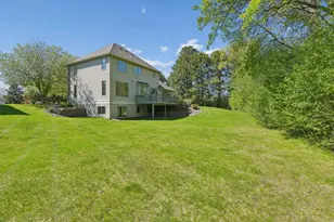5754 Pond Dr, Shoreview, MN 55126 - Photo 42
