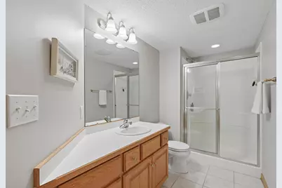 5754 Pond Drive, Shoreview, MN 55126 - Photo 38