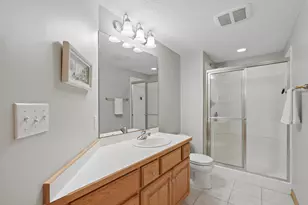 5754 Pond Dr, Shoreview, MN 55126 - Photo 38