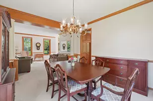 5754 Pond Dr, Shoreview, MN 55126 - Photo 6