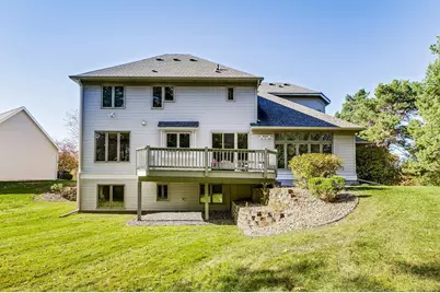 5754 Pond Drive, Shoreview, MN 55126 - Photo 4