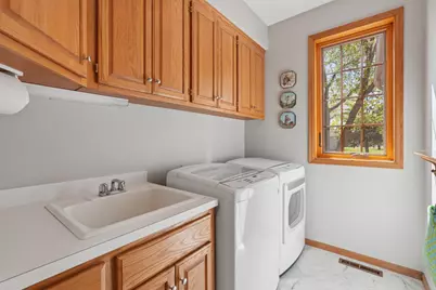5754 Pond Drive, Shoreview, MN 55126 - Photo 20