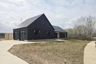 3610 Rosewood Ln SE, Alexandria, MN 56308 - Photo 2