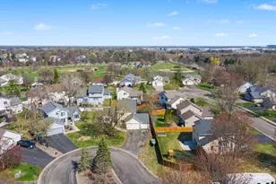10956 Fox Hollow Circle N, Champlin, MN 55316 - Photo 24