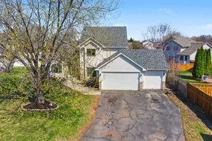 10956 Fox Hollow Circle N, Champlin, MN 55316 - Photo 2