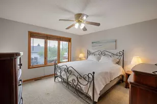 10956 Fox Hollow Circle N, Champlin, MN 55316 - Photo 10