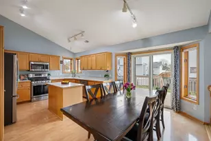 10956 Fox Hollow Circle N, Champlin, MN 55316 - Photo 6