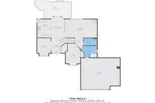 10956 Fox Hollow Circle N, Champlin, MN 55316 - Photo 26