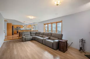 10956 Fox Hollow Circle N, Champlin, MN 55316 - Photo 20