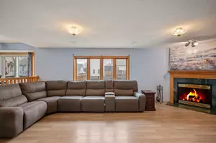 10956 Fox Hollow Circle N, Champlin, MN 55316 - Photo 18