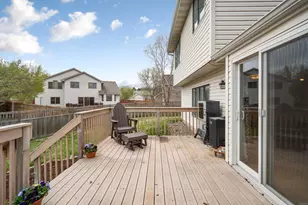 10956 Fox Hollow Circle N, Champlin, MN 55316 - Photo 8