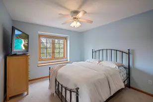 10956 Fox Hollow Circle N, Champlin, MN 55316 - Photo 14