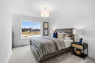 1223 Ardara Ridge Rd, Rosemount, MN 55068 - Photo 30