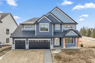1223 Ardara Ridge Rd, Rosemount, MN 55068 - Photo 2