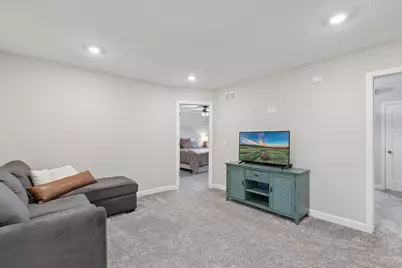 8025 150th Place NW, Anoka, MN 55303 - Photo 16