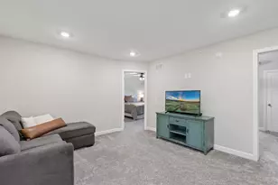 8025 150th Pl NW, Anoka, MN 55303 - Photo 16