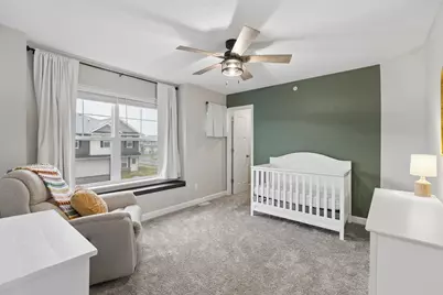 8025 150th Place NW, Anoka, MN 55303 - Photo 24