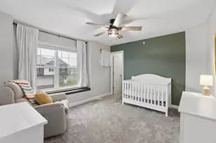 8025 150th Pl NW, Anoka, MN 55303 - Photo 24