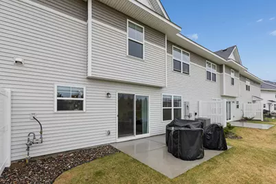 8025 150th Place NW, Anoka, MN 55303 - Photo 32