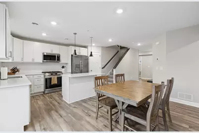 8025 150th Place NW, Anoka, MN 55303 - Photo 6