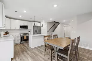 8025 150th Pl NW, Anoka, MN 55303 - Photo 6