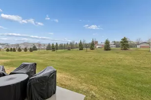 8025 150th Pl NW, Anoka, MN 55303 - Photo 30
