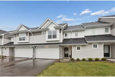 8025 150th Place NW, Anoka, MN 55303 - Photo 34