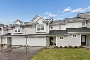 8025 150th Pl NW, Anoka, MN 55303 - Photo 34
