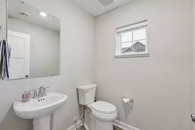 8025 150th Place NW, Anoka, MN 55303 - Photo 14