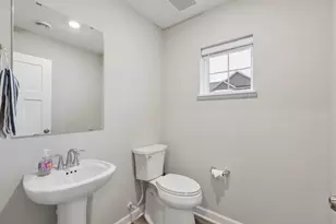8025 150th Pl NW, Anoka, MN 55303 - Photo 14