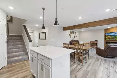 8025 150th Place NW, Anoka, MN 55303 - Photo 10