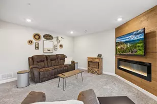 8025 150th Pl NW, Anoka, MN 55303 - Photo 2