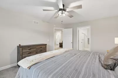 8025 150th Place NW, Anoka, MN 55303 - Photo 20