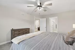 8025 150th Pl NW, Anoka, MN 55303 - Photo 20
