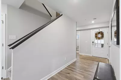 8025 150th Place NW, Anoka, MN 55303 - Photo 12