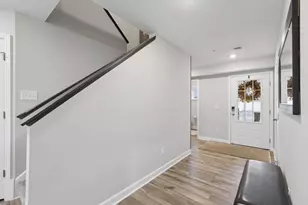 8025 150th Pl NW, Anoka, MN 55303 - Photo 12