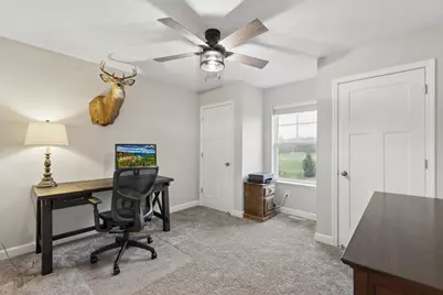 8025 150th Place NW, Anoka, MN 55303 - Photo 28