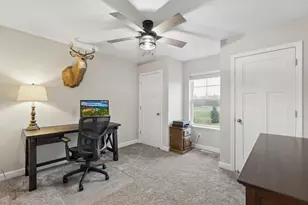 8025 150th Pl NW, Anoka, MN 55303 - Photo 28