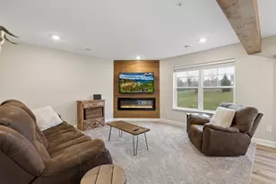 8025 150th Pl NW, Anoka, MN 55303 - Photo 1