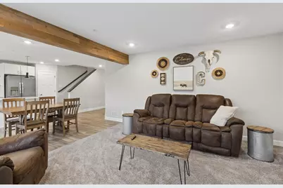 8025 150th Place NW, Anoka, MN 55303 - Photo 4