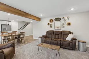 8025 150th Pl NW, Anoka, MN 55303 - Photo 4