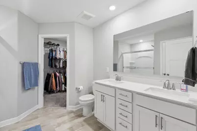 8025 150th Place NW, Anoka, MN 55303 - Photo 22