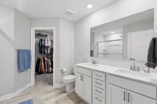 8025 150th Pl NW, Anoka, MN 55303 - Photo 22