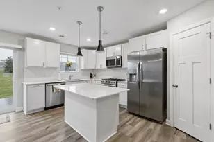 8025 150th Pl NW, Anoka, MN 55303 - Photo 8