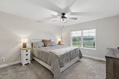 8025 150th Place NW, Anoka, MN 55303 - Photo 18